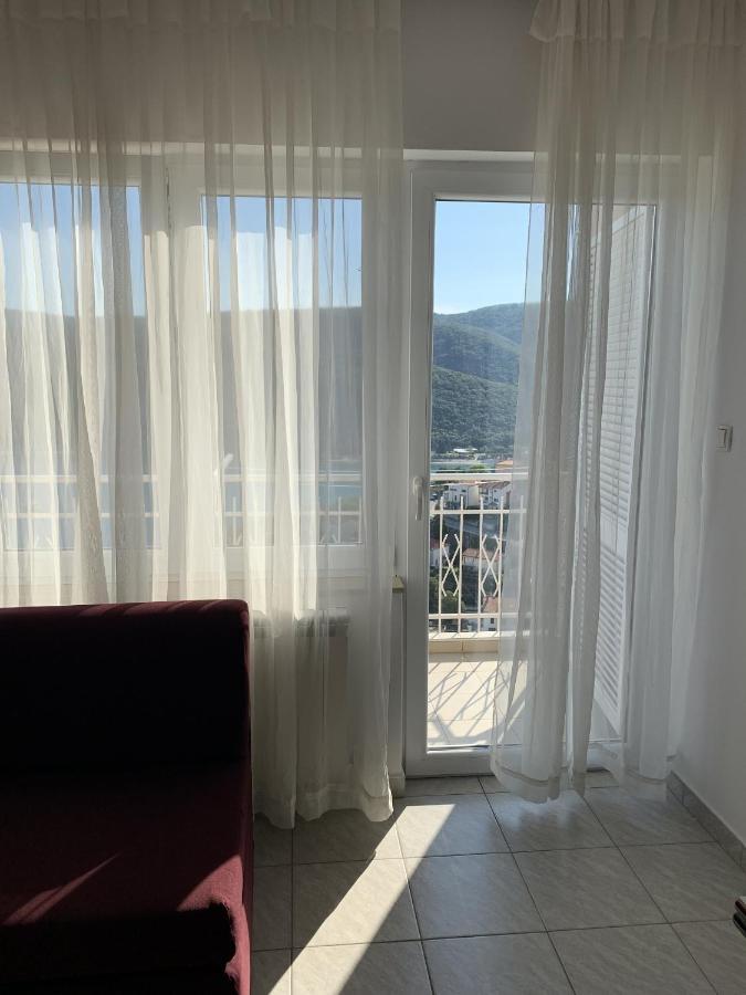 Apartment Rabac 7410E Exteriör bild